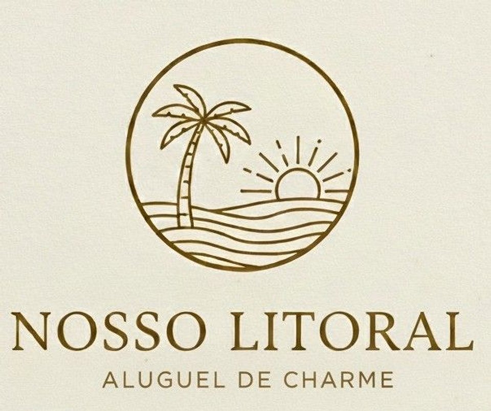 Thaís Menezes Manicoba Novaes