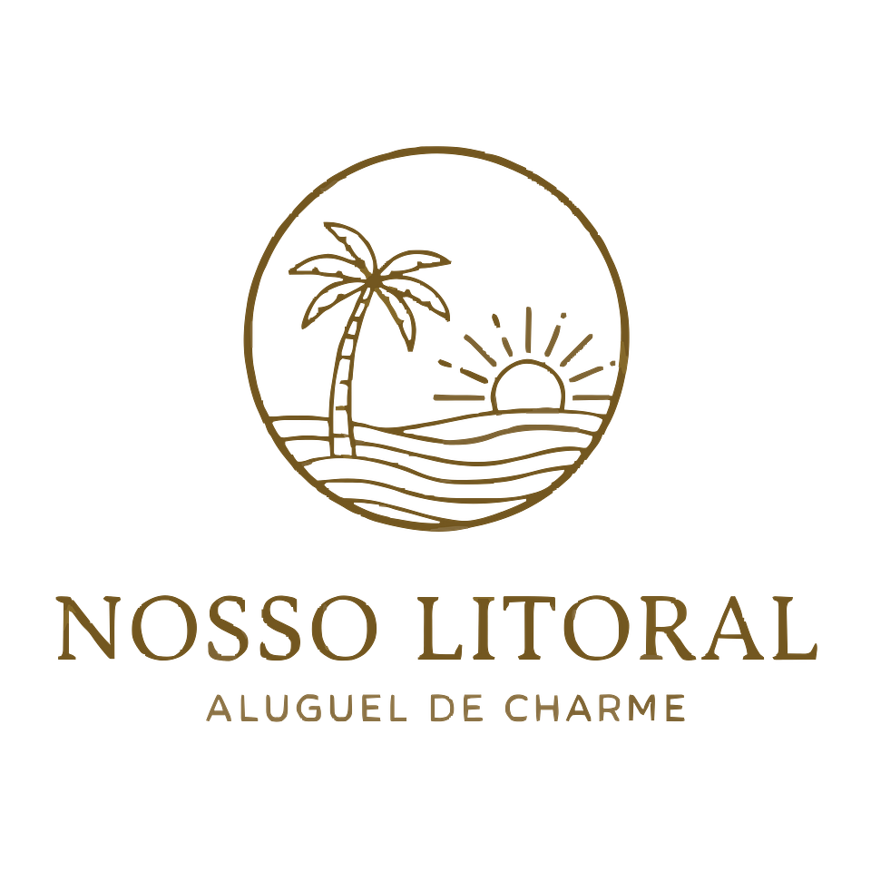 Nosso Litotal | Aluguel de charme